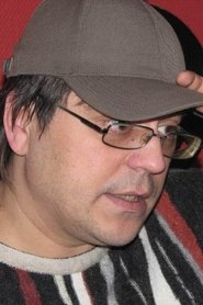 Фото Вячеслав Рогожкин 